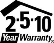 Embark Homes photo 6