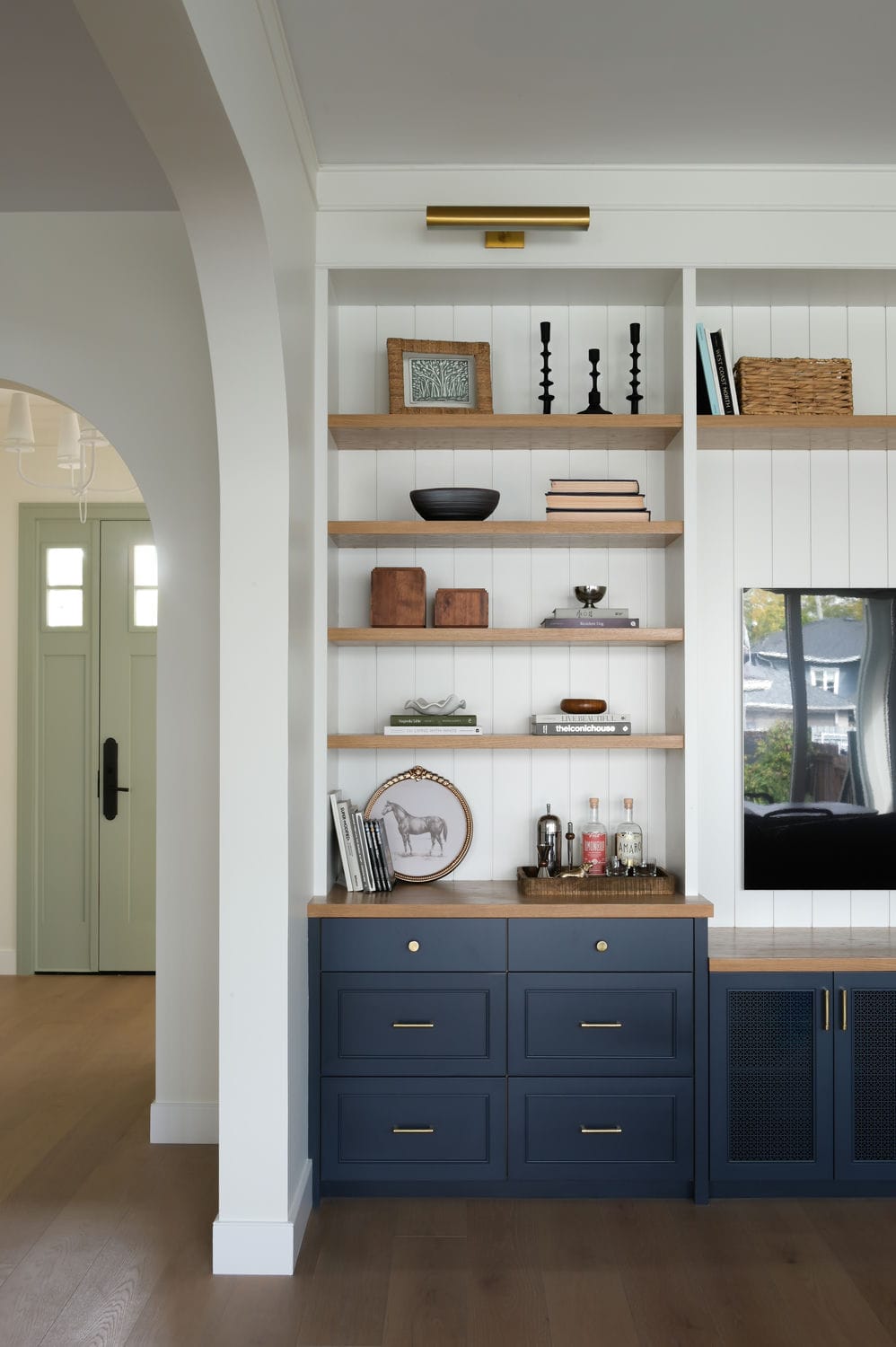Embark_West_48th_Avenue_Tracey_Ayton_Photography_3012-Edit