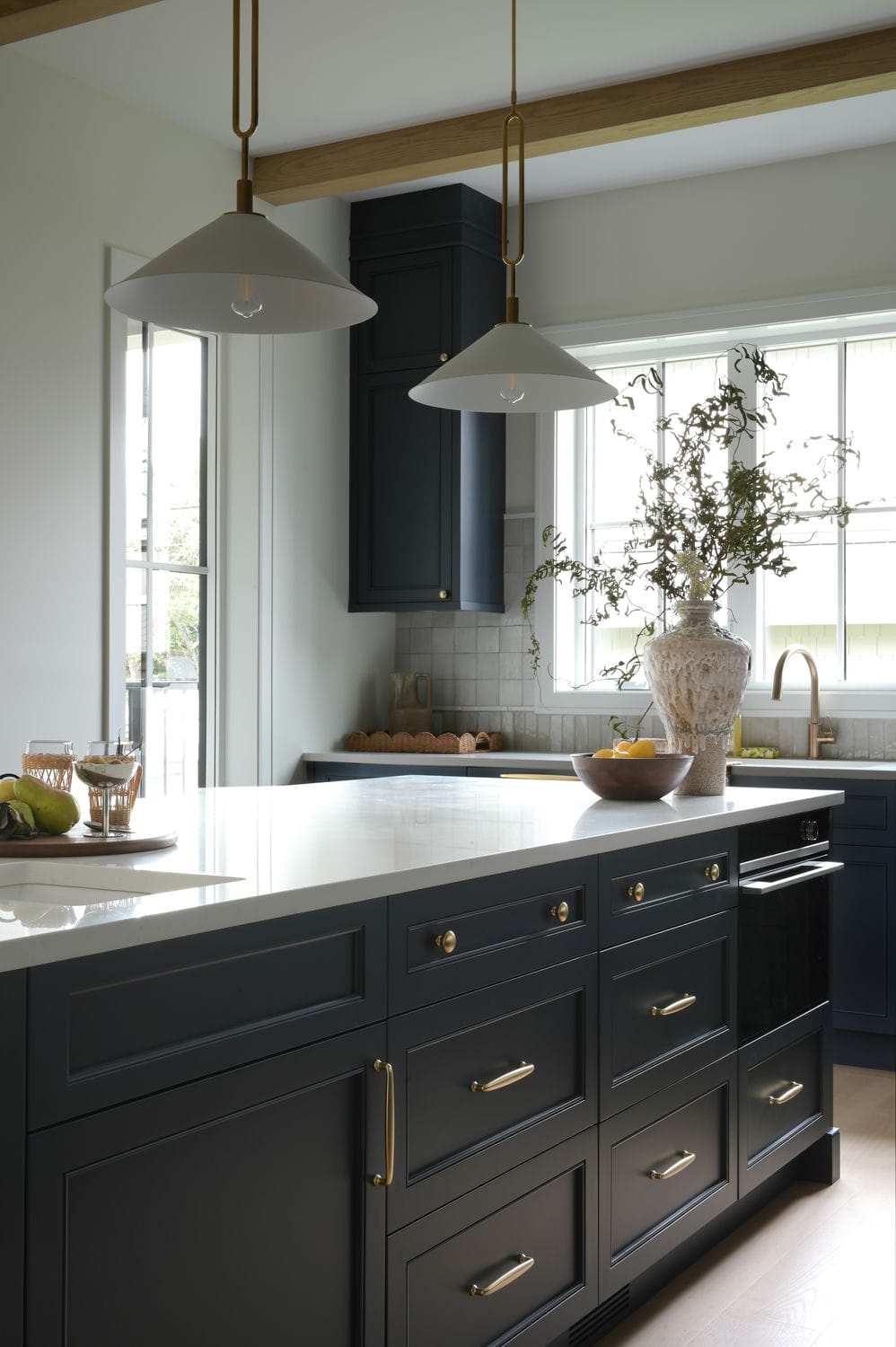 Embark_West_48th_Avenue_Tracey_Ayton_Photography_3058-Edit