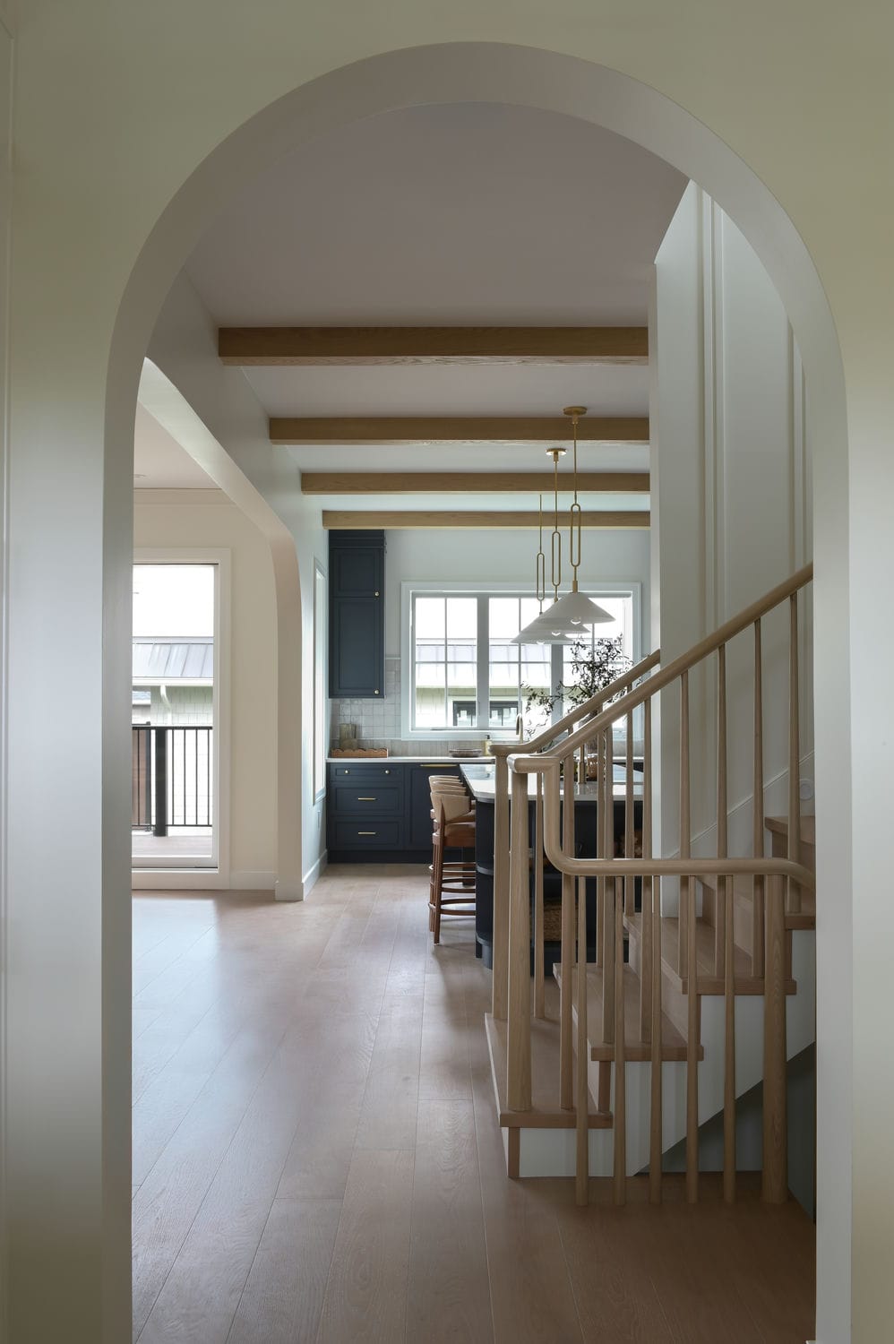 Embark_West_48th_Avenue_Tracey_Ayton_Photography_3188-Edit